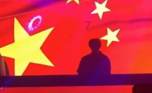 疯狂的小偷