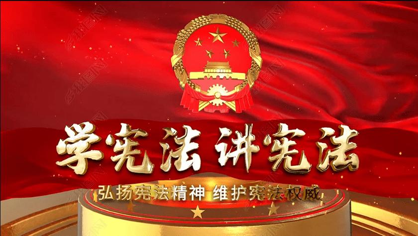 巴林是君主专制吗?-专业问答交流平台